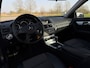 Mercedes-Benz C-klasse 180 CGI BlueEFFICIENCY Business Class Avantgarde