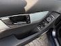 Mercedes-Benz C-klasse 180 CGI BlueEFFICIENCY Business Class Avantgarde