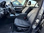 Mercedes-Benz C-klasse 180 CGI BlueEFFICIENCY Business Class Avantgarde