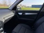 Mercedes-Benz C-klasse 180 CGI BlueEFFICIENCY Business Class Avantgarde