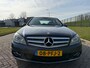 Mercedes-Benz C-klasse 180 CGI BlueEFFICIENCY Business Class Avantgarde