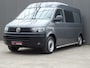 Volkswagen Transporter 2.0 TDI L2H1 4Motion * MARGE * CAMPER GESCHIKT !!