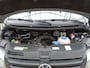 Volkswagen Transporter 2.0 TDI L2H1 4Motion * MARGE * CAMPER GESCHIKT !!