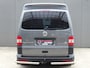 Volkswagen Transporter 2.0 TDI L2H1 4Motion * MARGE * CAMPER GESCHIKT !!