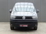 Volkswagen Transporter 2.0 TDI L2H1 4Motion * MARGE * CAMPER GESCHIKT !!