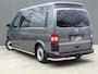 Volkswagen Transporter 2.0 TDI L2H1 4Motion * MARGE * CAMPER GESCHIKT !!