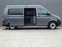 Volkswagen Transporter 2.0 TDI L2H1 4Motion * MARGE * CAMPER GESCHIKT !!