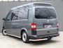 Volkswagen Transporter 2.0 TDI L2H1 4Motion * MARGE * CAMPER GESCHIKT !!