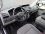 Volkswagen Transporter 2.0 TDI L2H1 4Motion * MARGE * CAMPER GESCHIKT !!