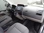 Volkswagen Transporter 2.0 TDI L2H1 4Motion * MARGE * CAMPER GESCHIKT !!