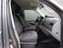 Volkswagen Transporter 2.0 TDI L2H1 4Motion * MARGE * CAMPER GESCHIKT !!