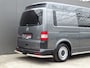 Volkswagen Transporter 2.0 TDI L2H1 4Motion * MARGE * CAMPER GESCHIKT !!