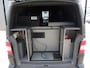 Volkswagen Transporter 2.0 TDI L2H1 4Motion * MARGE * CAMPER GESCHIKT !!