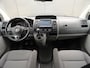 Volkswagen Transporter 2.0 TDI L2H1 4Motion * MARGE * CAMPER GESCHIKT !!