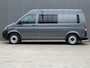 Volkswagen Transporter 2.0 TDI L2H1 4Motion * MARGE * CAMPER GESCHIKT !!