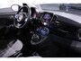 Fiat 500 0.9 TwinAir Turbo Lounge | PDC | Panoramadak