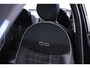 Fiat 500 0.9 TwinAir Turbo Lounge | PDC | Panoramadak