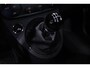 Fiat 500 0.9 TwinAir Turbo Lounge | PDC | Panoramadak