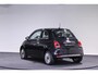 Fiat 500 0.9 TwinAir Turbo Lounge | PDC | Panoramadak
