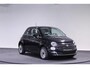 Fiat 500 0.9 TwinAir Turbo Lounge | PDC | Panoramadak