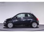 Fiat 500 0.9 TwinAir Turbo Lounge | PDC | Panoramadak