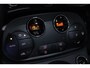 Fiat 500 0.9 TwinAir Turbo Lounge | PDC | Panoramadak