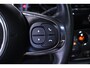 Fiat 500 0.9 TwinAir Turbo Lounge | PDC | Panoramadak