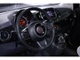 Fiat 500 0.9 TwinAir Turbo Lounge | PDC | Panoramadak