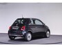 Fiat 500 0.9 TwinAir Turbo Lounge | PDC | Panoramadak