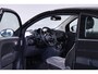 Fiat 500 0.9 TwinAir Turbo Lounge | PDC | Panoramadak