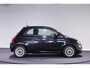 Fiat 500 0.9 TwinAir Turbo Lounge | PDC | Panoramadak