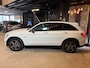 Mercedes-Benz GLC 300e 4MATIC AMG|PANO|MEMORY|HUD|FULL OPTIONS