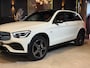 Mercedes-Benz GLC 300e 4MATIC AMG|PANO|MEMORY|HUD|FULL OPTIONS