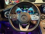 Mercedes-Benz GLC 300e 4MATIC AMG|PANO|MEMORY|HUD|FULL OPTIONS