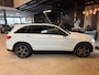 Mercedes-Benz GLC 300e 4MATIC AMG|PANO|MEMORY|HUD|FULL OPTIONS