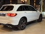 Mercedes-Benz GLC 300e 4MATIC AMG|PANO|MEMORY|HUD|FULL OPTIONS
