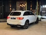 Mercedes-Benz GLC 300e 4MATIC AMG|PANO|MEMORY|HUD|FULL OPTIONS