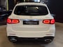 Mercedes-Benz GLC 300e 4MATIC AMG|PANO|MEMORY|HUD|FULL OPTIONS