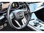 Audi Q8 60 TFSI e quattro Pro Line S Competition |Trekhaak