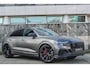 Audi Q8 60 TFSI e quattro Pro Line S Competition |Trekhaak