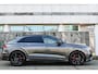 Audi Q8 60 TFSI e quattro Pro Line S Competition |Trekhaak