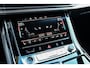 Audi Q8 60 TFSI e quattro Pro Line S Competition |Trekhaak