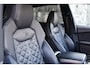 Audi Q8 60 TFSI e quattro Pro Line S Competition |Trekhaak