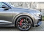 Audi Q8 60 TFSI e quattro Pro Line S Competition |Trekhaak