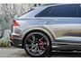 Audi Q8 60 TFSI e quattro Pro Line S Competition |Trekhaak