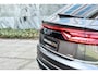 Audi Q8 60 TFSI e quattro Pro Line S Competition |Trekhaak