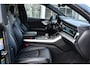 Audi Q8 60 TFSI e quattro Pro Line S Competition |Trekhaak