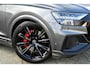 Audi Q8 60 TFSI e quattro Pro Line S Competition |Trekhaak