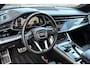 Audi Q8 60 TFSI e quattro Pro Line S Competition |Trekhaak