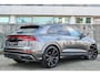 Audi Q8 60 TFSI e quattro Pro Line S Competition |Trekhaak
